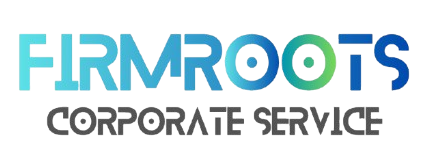 FirmRoots Logo